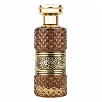 Tafakhar, apa de parfum 100 ml, barbati