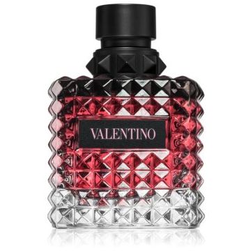 Valentino Born In Roma Intense Donna Eau de Parfum pentru femei