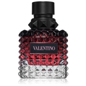 Valentino Born In Roma Intense Donna Eau de Parfum pentru femei de firma original