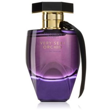 Victoria's Secret Very Sexy Orchid Eau de Parfum pentru femei