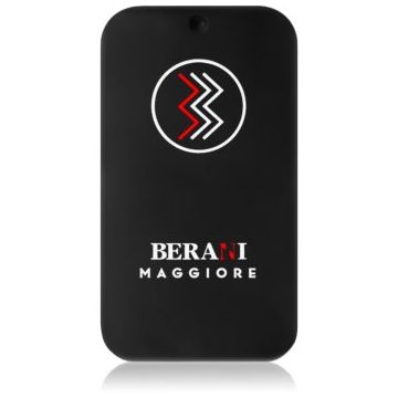 BERANI Maggiore parfum compact pentru bărbați de firma original