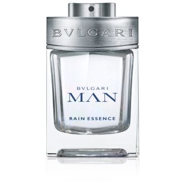 BULGARI Bvlgari Man Rain Essence Eau de Parfum pentru bărbați la reducere