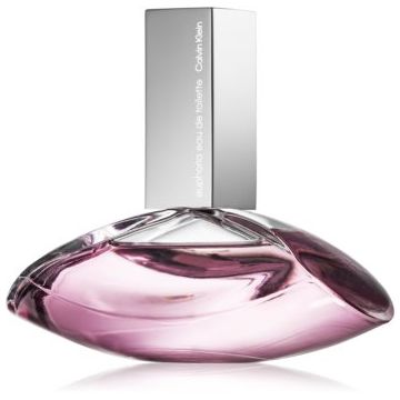 Calvin Klein Euphoria Eau de Toilette pentru femei de firma original