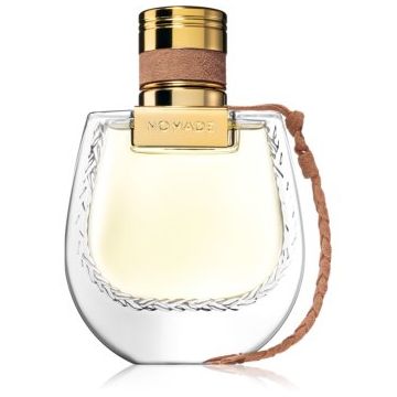 Chloé Nomade Jasmin Naturel Intense Eau de Parfum pentru femei