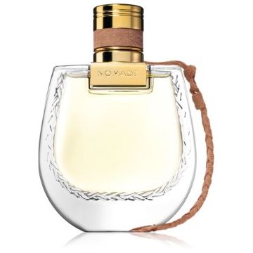 Chloé Nomade Jasmin Naturel Intense Eau de Parfum pentru femei de firma original