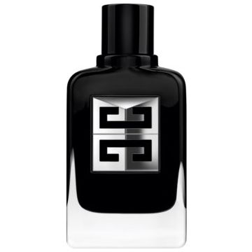 GIVENCHY Gentleman Society Eau de Parfum pentru bărbați de firma original