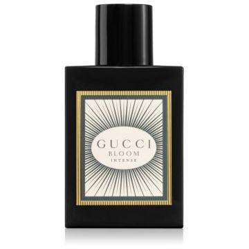 Gucci Bloom Intense Eau de Parfum pentru femei