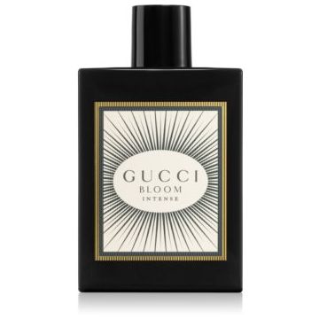 Gucci Bloom Intense Eau de Parfum pentru femei