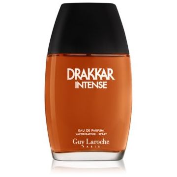 Guy Laroche Drakkar Intense Eau de Parfum pentru bărbați ieftin