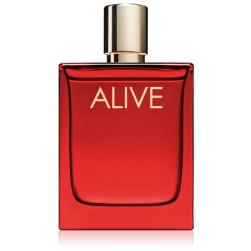 Hugo Boss BOSS Alive Parfum parfum pentru femei