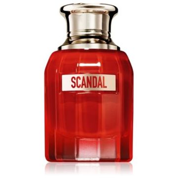 Jean Paul Gaultier Scandal Le Parfum Eau de Parfum pentru femei
