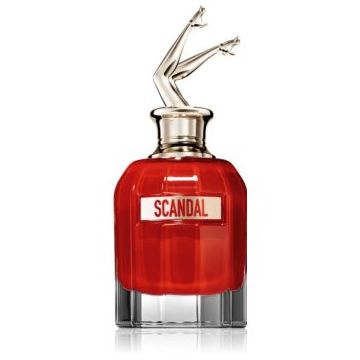 Jean Paul Gaultier Scandal Le Parfum Eau de Parfum pentru femei de firma original