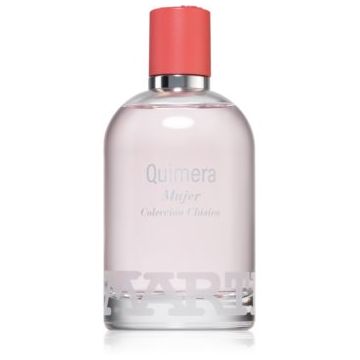 La Martina Colección Clasica Quimera Mujer Eau de Toilette pentru femei de firma original