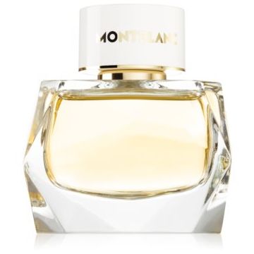 Montblanc Signature Absolue Eau de Parfum pentru femei de firma original