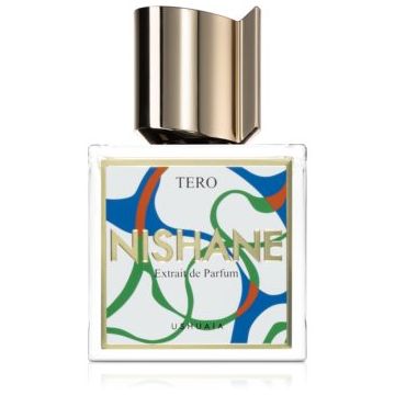 Nishane Tero extract de parfum unisex