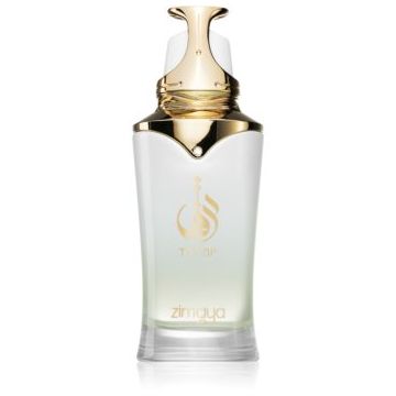 Zimaya Taraf White Eau de Parfum pentru femei ieftin