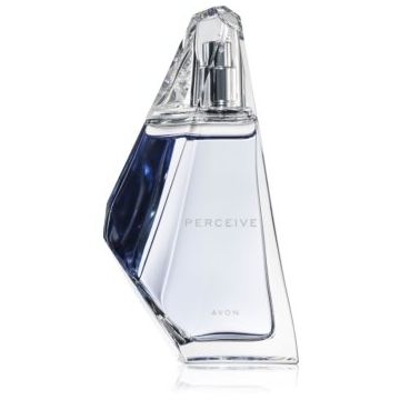 Avon Perceive Eau de Parfum pentru femei ieftin