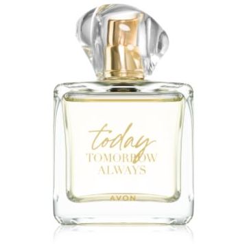 Avon Today Tomorrow Always Today Eau de Parfum pentru femei ieftin