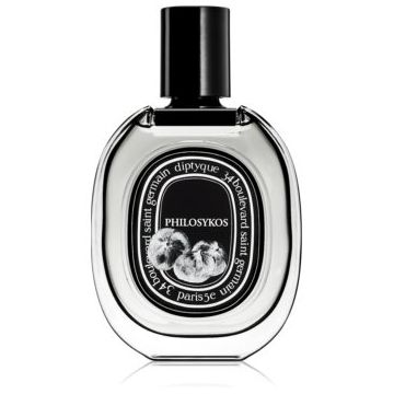 Diptyque Philosykos Eau de Parfum unisex de firma original