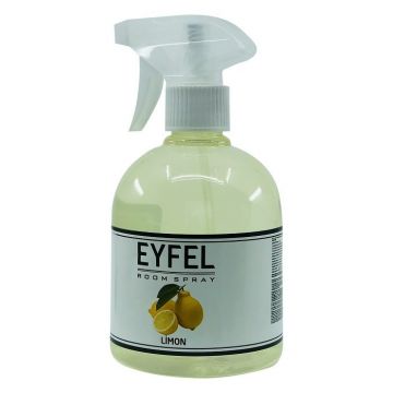 EYFEL ODORIZANT DE CAMERA SPRAY LAMAIE la reducere