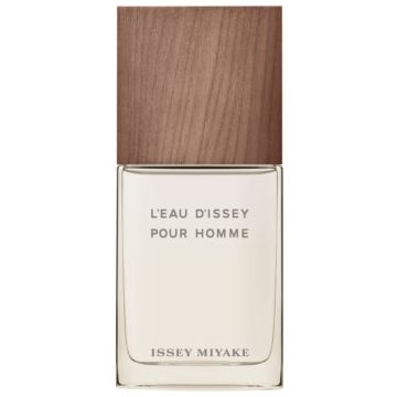 Issey Miyake L'Eau d'Issey Pour Homme Vétiver Eau de Toilette pentru bărbați