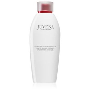 Juvena Body Care ulei pentru corp pentru toate tipurile de piele