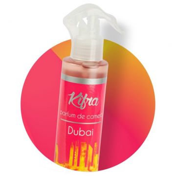 KIFRA PARFUM CONCENTRAT PENTRU CAMERA DUBAI ieftin