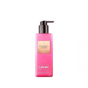 Lotiune crush, victoria's secret, 250 ml