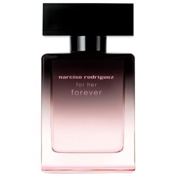 narciso rodriguez for her forever Eau de Parfum pentru femei