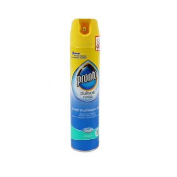 PRONTO CLASSIC SPRAY ANTIPRAF MULTISUPRAFETE ieftin