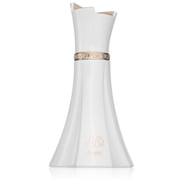 Sapil Albi Eau de Parfum unisex