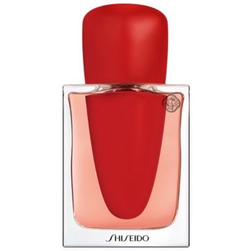 Shiseido Ginza Intense Eau de Parfum pentru femei ieftin