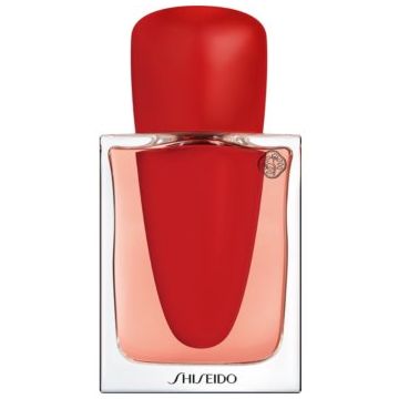 Shiseido Ginza Intense Eau de Parfum pentru femei