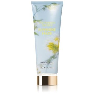 Victoria's Secret Sunshine Haze lapte de corp pentru femei