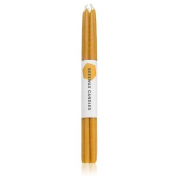 54 Celsius Thin Beeswax Candles lumânare parfumată de firma original