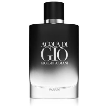 Armani Acqua di Giò Parfum parfum pentru bărbați