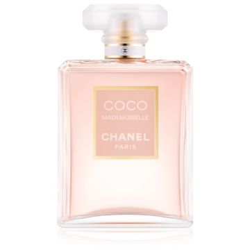 Chanel Coco Mademoiselle Eau de Parfum pentru femei