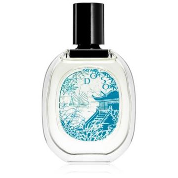 Diptyque Do Son Limited Edition Eau de Toilette pentru femei