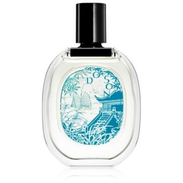 Diptyque Do Son Limited Edition Eau de Toilette pentru femei