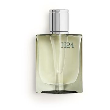 HERMÈS H24 Eau de parfum Eau de Parfum reincarcabil pentru bărbați de firma original