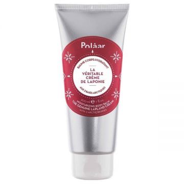 Lotiune de corp The Genuine Lapland Polaar, 200 ml