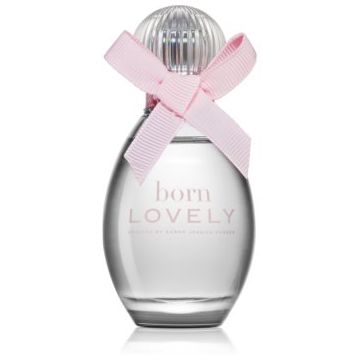 Sarah Jessica Parker Born Lovely Eau de Parfum pentru femei