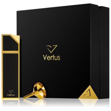 Vertus Luxury Travel set Seturi pentru voiaj unisex