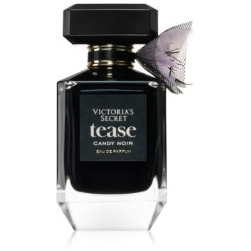 Victoria's Secret Tease Candy Noir Eau de Parfum pentru femei