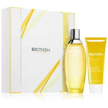 Biotherm Eau Vitaminée set cadou X. pentru femei de firma original