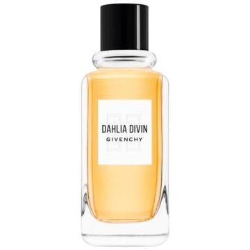 GIVENCHY Dahlia Divin Eau de Parfum pentru femei