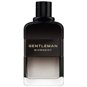 GIVENCHY Gentleman Boisée Eau de Parfum pentru bărbați