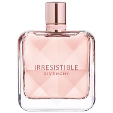 GIVENCHY Irresistible Eau de Parfum pentru femei de firma original