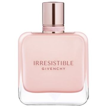 GIVENCHY Irresistible Rose Velvet Eau de Parfum pentru femei de firma original