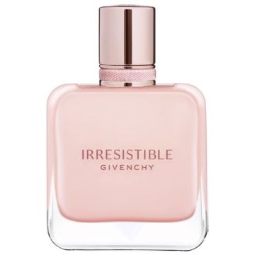 GIVENCHY Irresistible Rose Velvet Eau de Parfum pentru femei